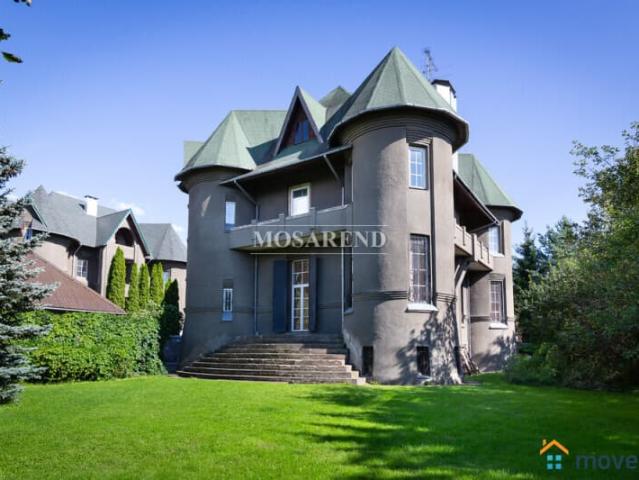 Дом аренда в Химки, Кабардино-Балкарская Республика