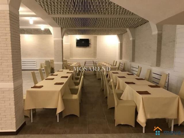 Дом аренда в Кабардино-Балкарская Республика