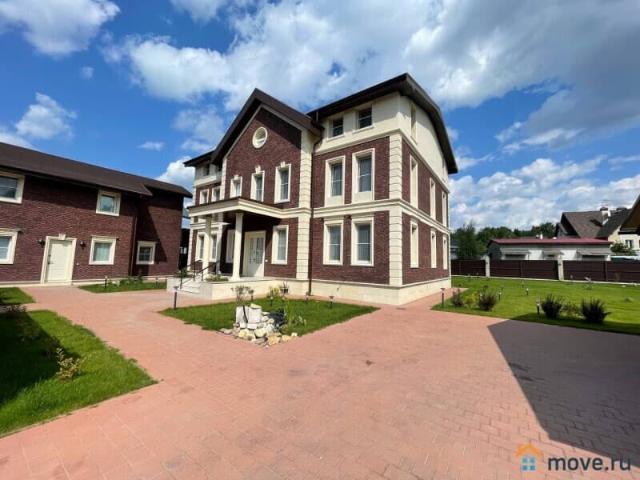 Дом аренда в Голиково Д, Кабардино-Балкарская Республика