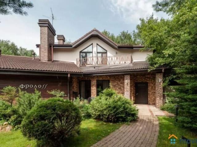 Дом аренда в Кабардино-Балкарская Республика