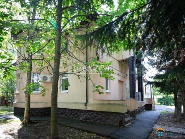 Дом аренда в Химки, Кабардино-Балкарская Республика