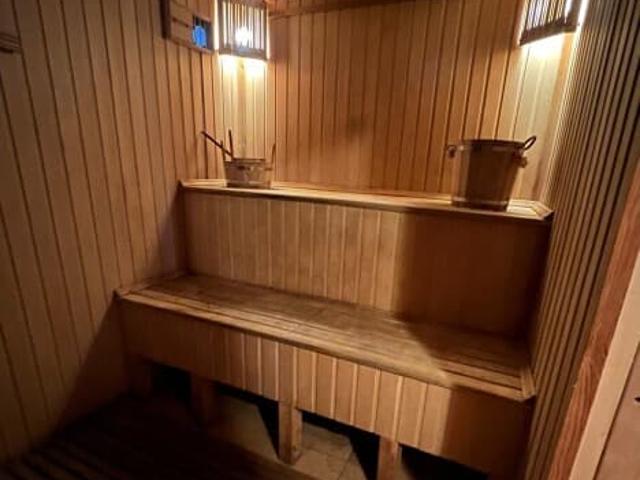 Дом аренда в Морозовский, Приморско-Ахтарский муниципальный округ