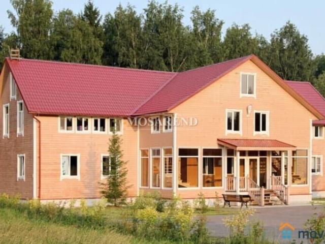 Дом аренда в алексино, Кабардино-Балкарская Республика