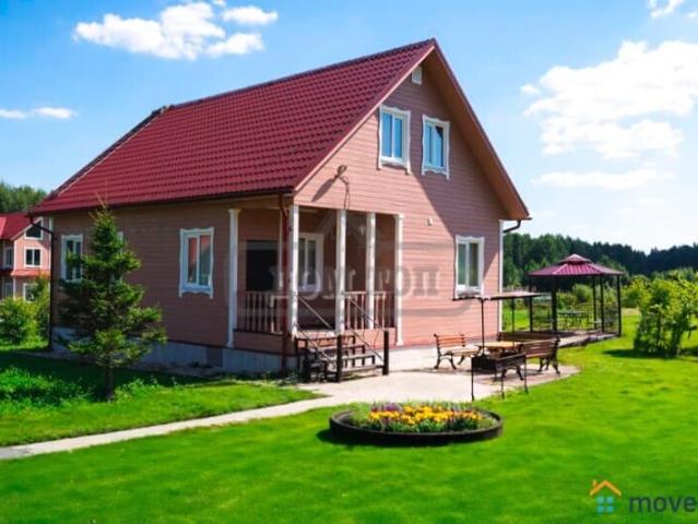 Дом аренда в алексино, Кабардино-Балкарская Республика