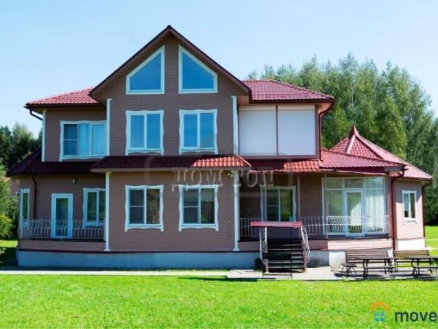 Дом аренда в алексино, Кабардино-Балкарская Республика