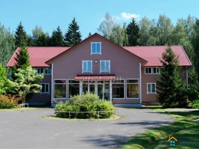 Дом аренда в алексино, Кабардино-Балкарская Республика