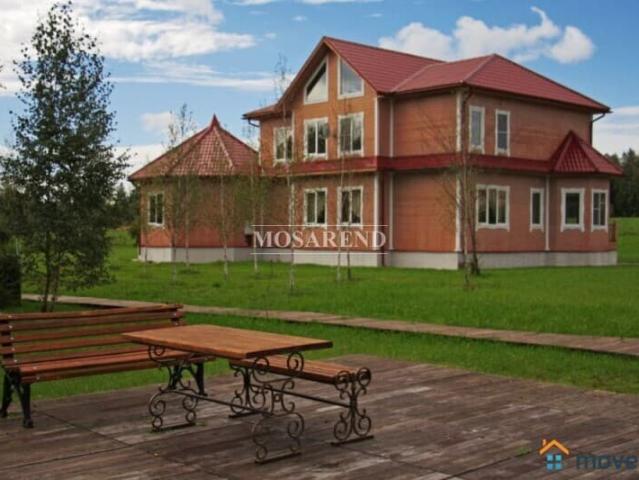 Дом аренда в алексино, Кабардино-Балкарская Республика