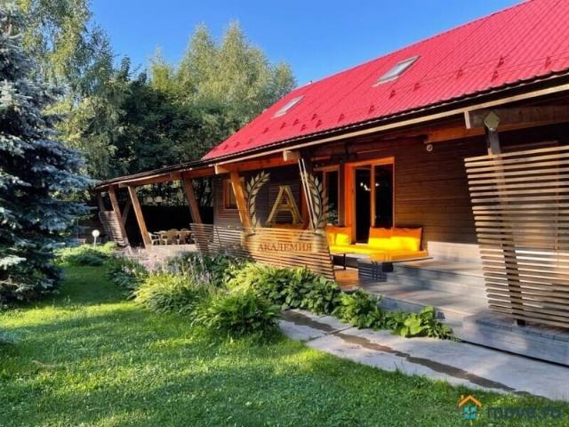 Дом аренда в Лисавино, Кабардино-Балкарская Республика