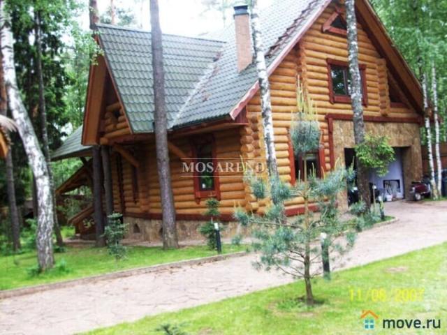 Дом аренда в Кабардино-Балкарская Республика