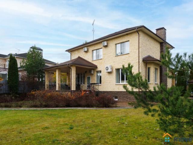 Дом аренда в Кабардино-Балкарская Республика