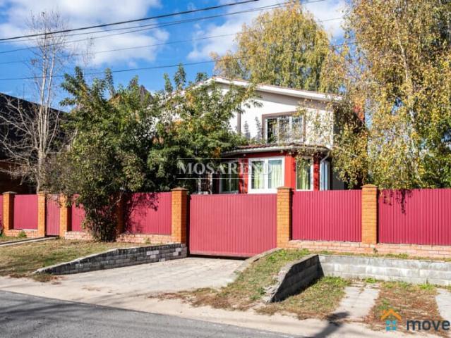 Дом аренда в Кабардино-Балкарская Республика