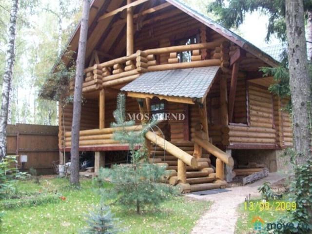 Дом аренда в Кабардино-Балкарская Республика