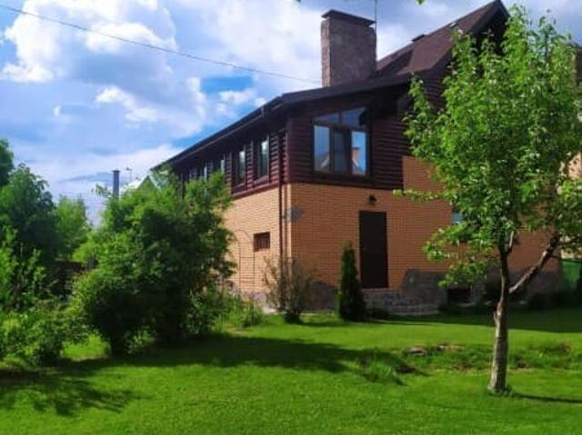 Дом аренда в Ивантеевка, Кабардино-Балкарская Республика