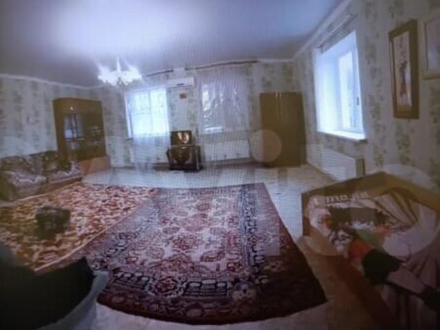 Дом аренда в Изобильненский Р-н, Ставропольский Край