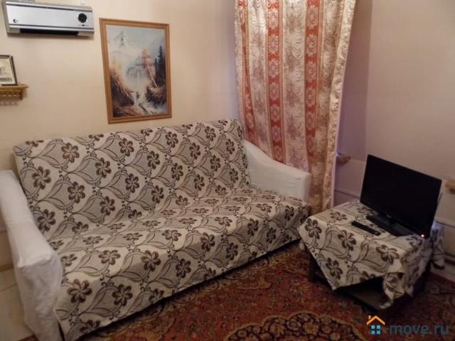 Дом аренда в Каширский Р-н, Кабардино-Балкарская Республика