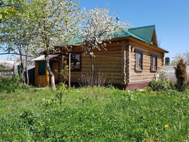 Дом аренда в Татарстан Республика