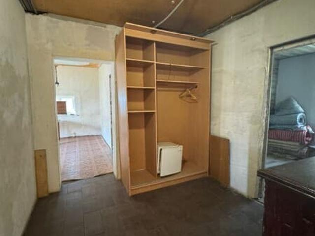 Дом аренда в Татарстан Республика