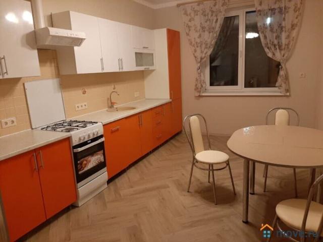 Дом аренда в Татарстан Республика