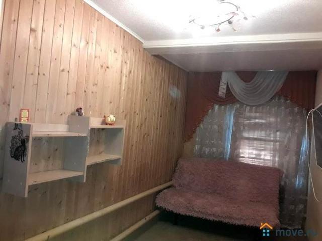 Дом аренда в Татарстан Республика