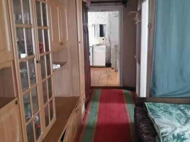 Дом аренда в Татарстан Республика
