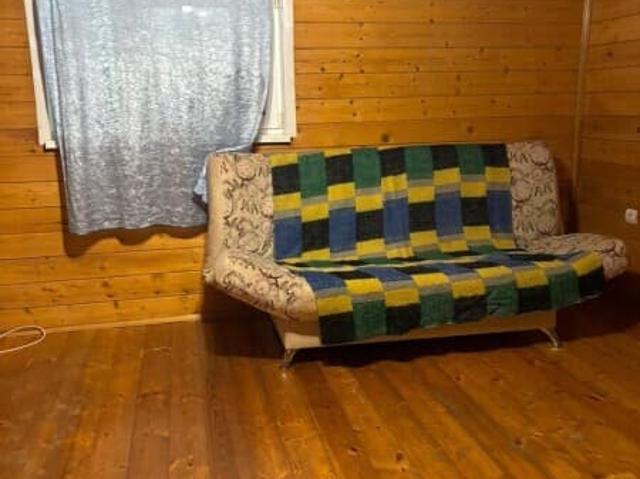 Дом аренда в Татарстан Республика