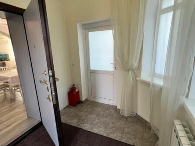 Дом аренда в Подольск, Кабардино-Балкарская Республика