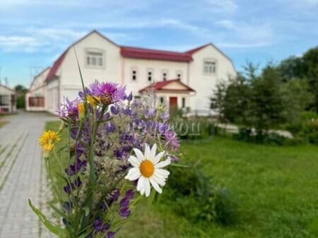 Дом аренда в Клин, Кабардино-Балкарская Республика