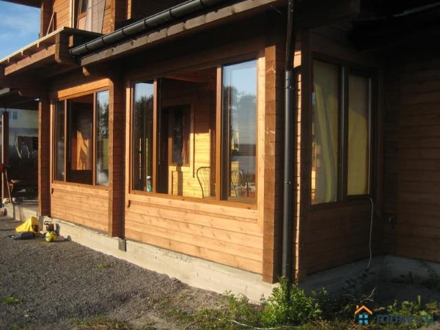 Дом аренда в Карелия Республика