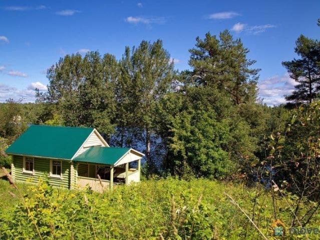 Дом аренда в Карелия Республика