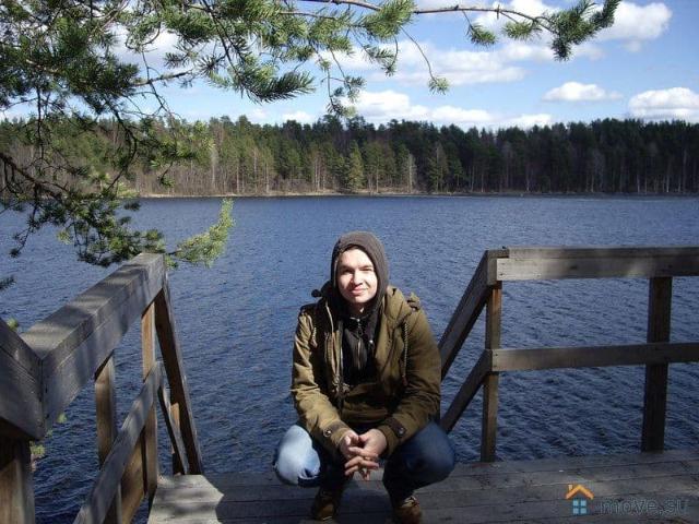 Дом аренда в Карелия Республика