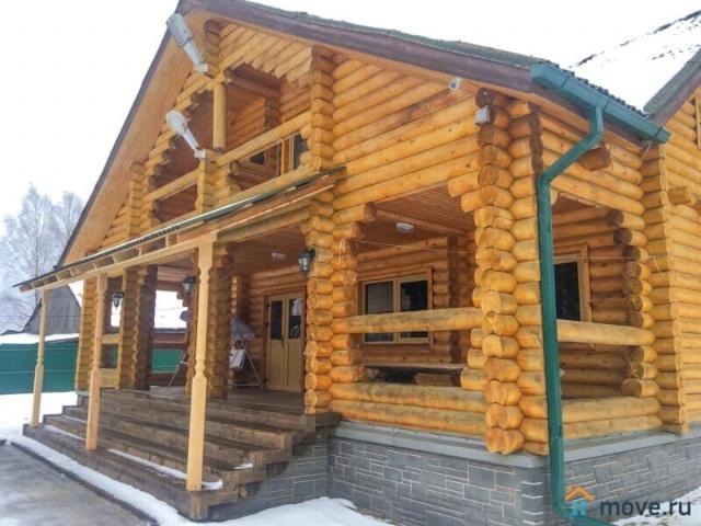 Дом аренда в Карелия Республика