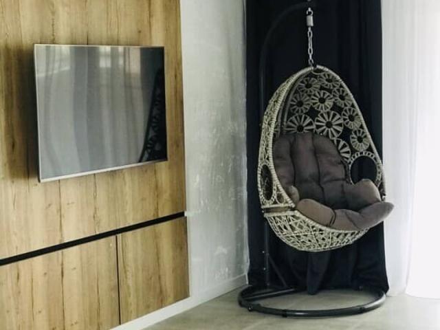 Дом аренда в Березовый, Краснодарский Край