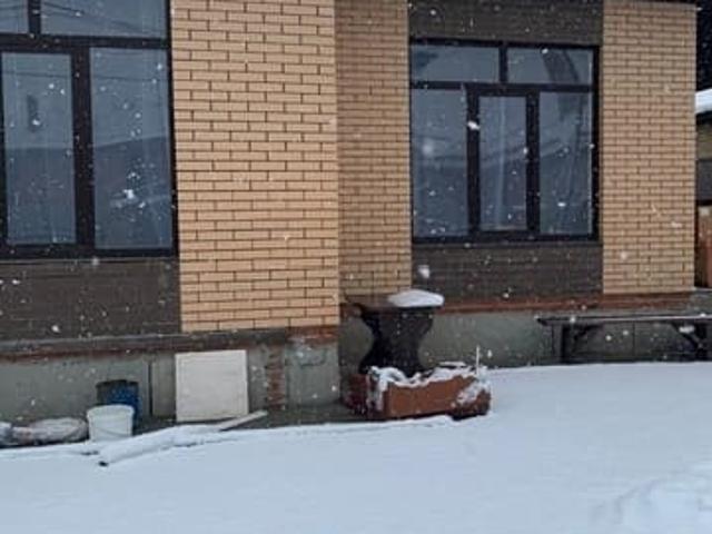 Дом аренда в Березовый, Краснодарский Край