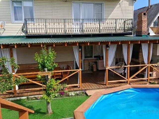 Дом аренда в Дружба Дп, Краснодарский Край