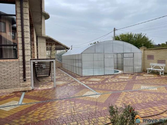 Дом аренда в Пашковский, Березовый