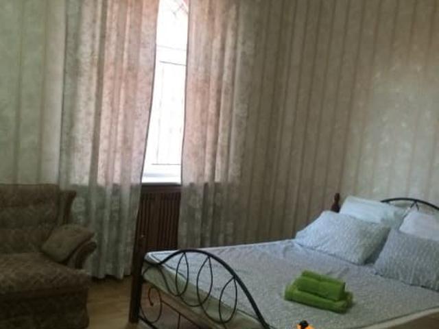 Дом аренда в Березовый, Краснодарский Край