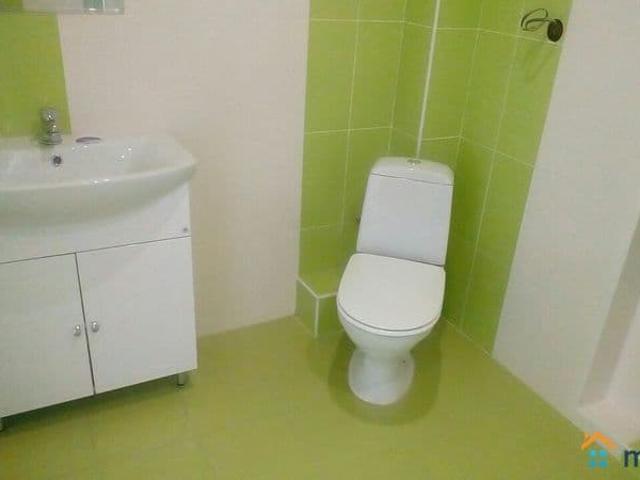 Дом аренда в Березовый, Краснодарский Край