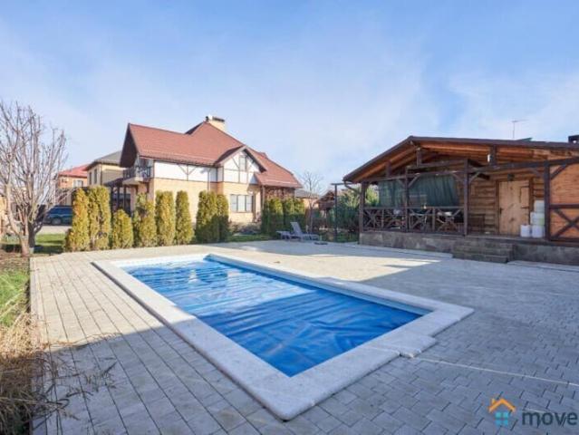 Дом аренда в Березовый, Краснодарский Край