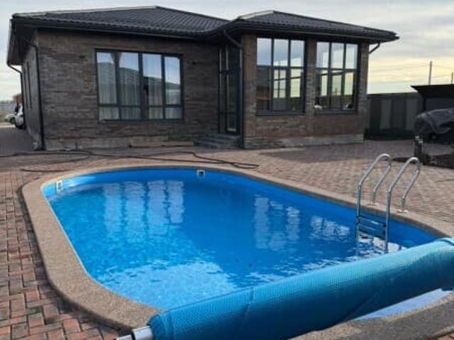 Дом аренда в Березовый, Краснодарский Край