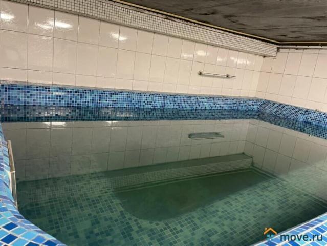 Дом аренда в Березовый, Краснодарский Край