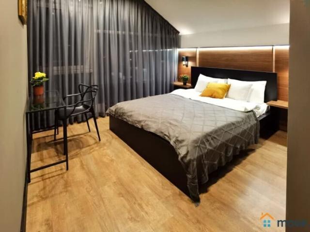 Дом аренда в Дружба Дп, Краснодарский Край