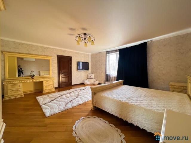 Дом аренда в Березовый, Краснодарский Край
