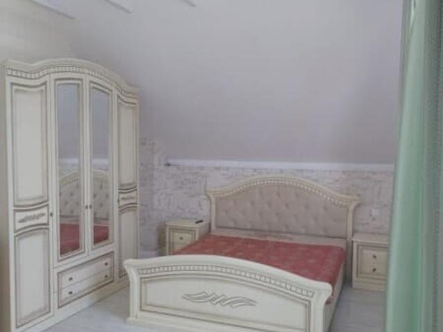 Дом аренда в Березовый, Краснодарский Край