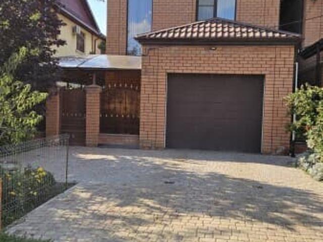 Дом аренда в Березовый, Краснодарский Край
