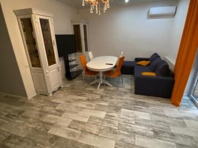 Дом аренда в Березовый, Краснодарский Край