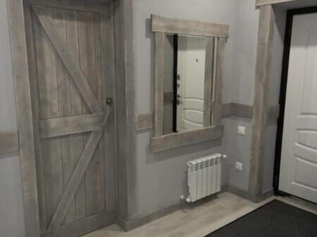 Дом аренда в Березовый, Краснодарский Край