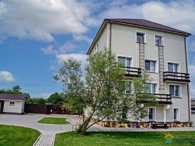 Дом аренда в Красное Село
