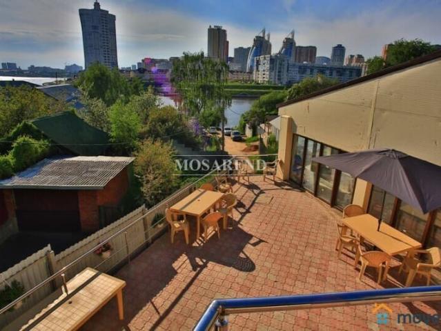 Дом аренда в Красногорск, Кабардино-Балкарская Республика