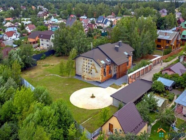 Дом аренда в Нахабино, Кабардино-Балкарская Республика