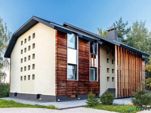 Дом аренда в Нахабино, Кабардино-Балкарская Республика